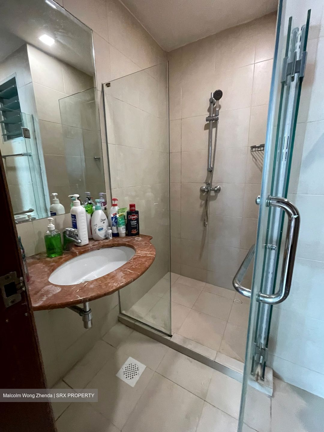 Calarasi (D12), Apartment #568117921